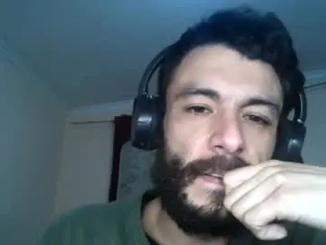 Jamesfromworld  live sex cam