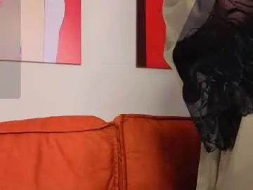 Jessicajohnsonn  live sex cam