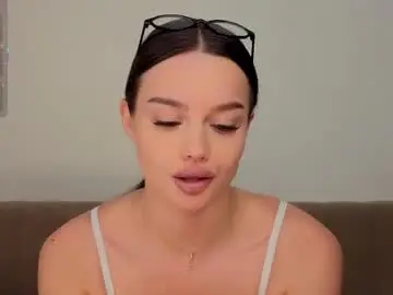 Jessicajohnsonn  live sex cam