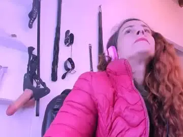 Jessiricci  live sex cam