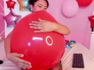 Jessyzoe1  live sex cam
