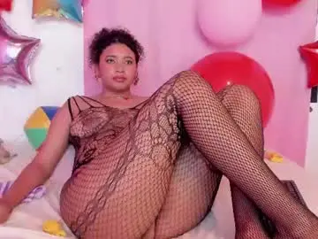 Jessyzoe1  live sex cam