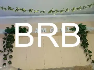 Jocelyn_santana  live sex cam