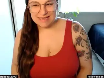 Jordinthicc  live sex cam