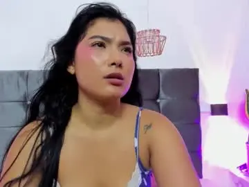 Jules_marcel  live sex cam