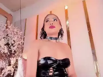 Julietajackson_  live sex cam