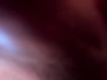 Jully_hilll  live sex cam