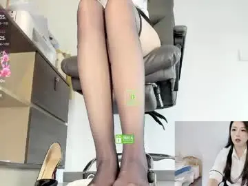 Kaixin520  live sex cam