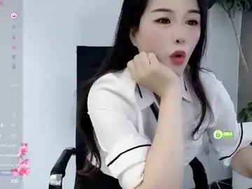 Kaixin520  live sex cam