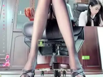 Kaixin520  live sex cam