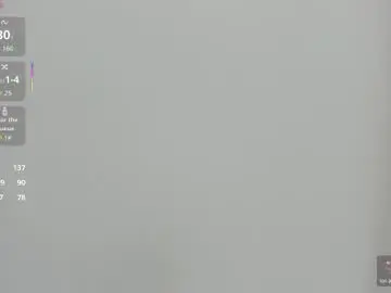 Kaya_taraji  live sex cam