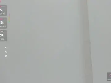 Kaya_taraji  live sex cam