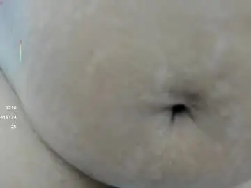 Kaya_taraji  live sex cam