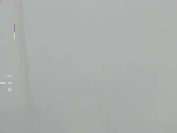 Kaya_taraji  live sex cam