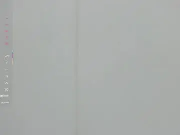 Kaya_taraji  live sex cam