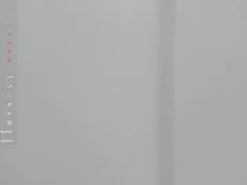 Kaya_taraji  live sex cam