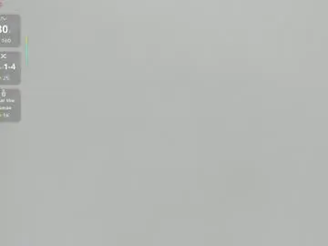 Kaya_taraji  live sex cam