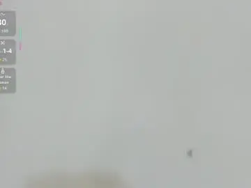 Kaya_taraji  live sex cam