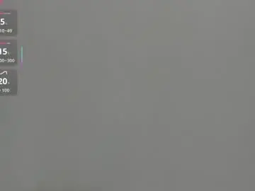 Kaya_taraji  live sex cam
