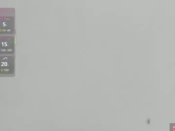 Kaya_taraji  live sex cam