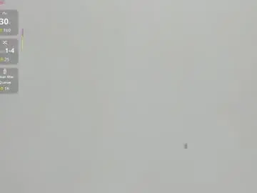 Kaya_taraji  live sex cam