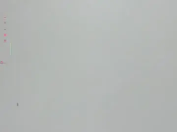 Kaya_taraji  live sex cam