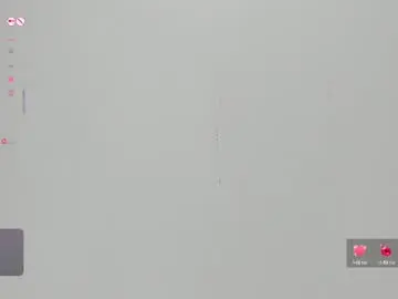 Kaya_taraji  live sex cam