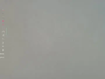 Kaya_taraji  live sex cam