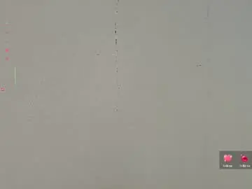 Kaya_taraji  live sex cam