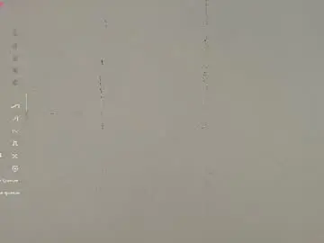 Kaya_taraji  live sex cam