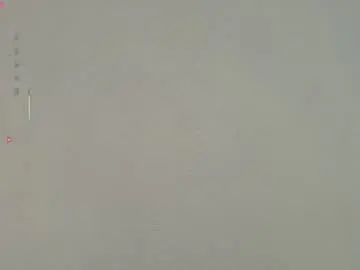 Kaya_taraji  live sex cam