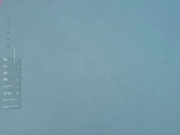 Kaya_taraji  live sex cam