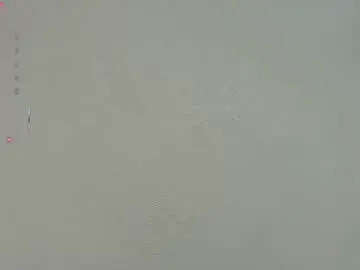 Kaya_taraji  live sex cam