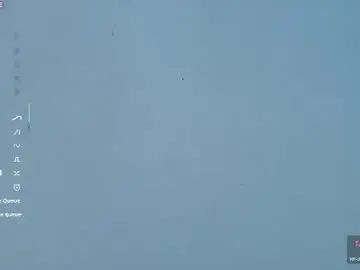 Kaya_taraji  live sex cam