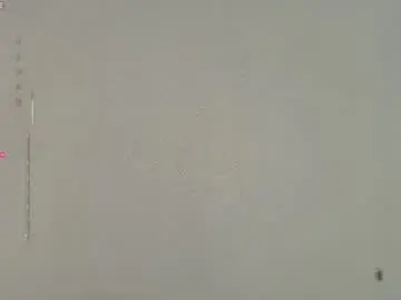 Kaya_taraji  live sex cam