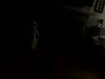 Kaynineisfine  live sex cam