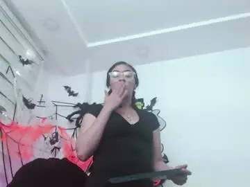 Keli_milk  live sex cam