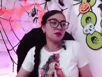 Keli_milk  live sex cam
