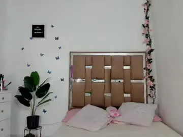 Kendall_ewers  live sex cam