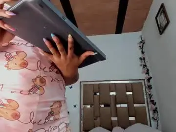 Kendall_ewers  live sex cam