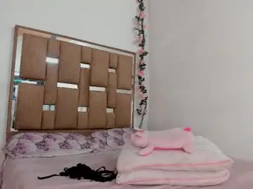 Kendall_ewers  live sex cam