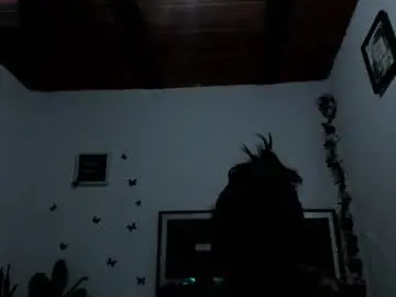 Kendall_ewers  live sex cam
