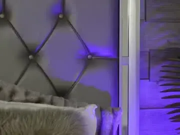 Keylaconner  live sex cam