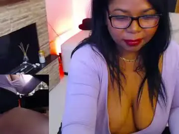 Keylathomson  live sex cam