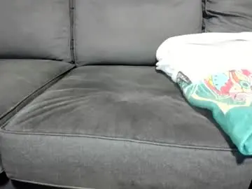 Kinkykortney  live sex cam