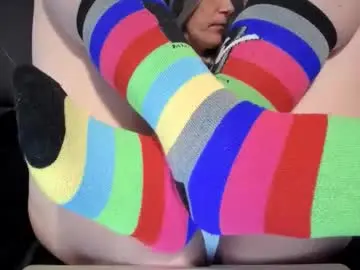 Kinkykortney  live sex cam