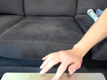 Kinkykortney  live sex cam