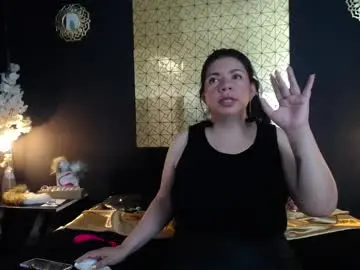 Kinkyy_mom  live sex cam