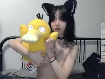 Kitty_krush  live sex cam