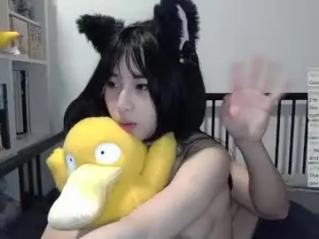 Kitty_krush  live sex cam
